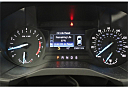 Thumbnail image of 2019 Ford Edge at Poe Toyota