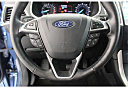 Thumbnail image of 2019 Ford Edge at Poe Toyota