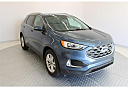 Thumbnail image of 2019 Ford Edge at Poe Toyota