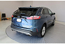 Thumbnail image of 2019 Ford Edge at Poe Toyota