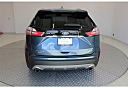 Thumbnail image of 2019 Ford Edge at Poe Toyota