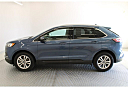Thumbnail image of 2019 Ford Edge at Poe Toyota