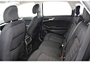 Thumbnail image of 2019 Ford Edge at Poe Toyota