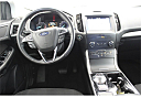 Thumbnail image of 2019 Ford Edge at Poe Toyota