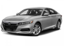 Thumbnail image of 2020 Honda Accord at South Dade Kia of Miami