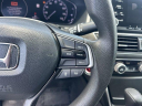 Thumbnail image of 2020 Honda Accord at South Dade Kia of Miami
