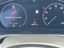 Thumbnail image of 2020 Honda Accord at South Dade Kia of Miami