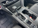 2020 Honda Accord LX at South Dade Kia of Miami