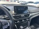 Thumbnail image of 2020 Honda Accord at South Dade Kia of Miami