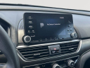 Thumbnail image of 2020 Honda Accord at South Dade Kia of Miami