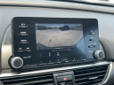 Thumbnail image of 2020 Honda Accord at South Dade Kia of Miami