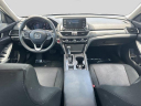 Thumbnail image of 2020 Honda Accord at South Dade Kia of Miami