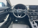 Thumbnail image of 2020 Honda Accord at South Dade Kia of Miami