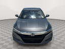 Thumbnail image of 2020 Honda Accord at South Dade Kia of Miami