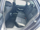Thumbnail image of 2020 Honda Accord at South Dade Kia of Miami