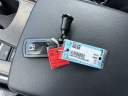 Thumbnail image of 2020 Honda Accord at South Dade Kia of Miami