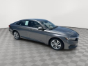 Thumbnail image of 2020 Honda Accord at South Dade Kia of Miami