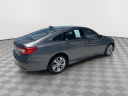 Thumbnail image of 2020 Honda Accord at South Dade Kia of Miami