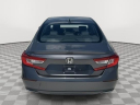 Thumbnail image of 2020 Honda Accord at South Dade Kia of Miami