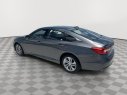 Thumbnail image of 2020 Honda Accord at South Dade Kia of Miami