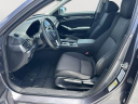 Thumbnail image of 2020 Honda Accord at South Dade Kia of Miami