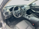 Thumbnail image of 2020 Honda Accord at South Dade Kia of Miami