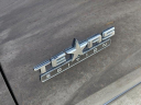 2022 Chevrolet Silverado 1500 RST at Classic Chevy Grapevine
