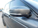 Thumbnail image of 2016 Land Rover Range Rover Sport at AMD AUTO