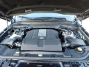 Thumbnail image of 2016 Land Rover Range Rover Sport at AMD AUTO