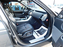 Thumbnail image of 2016 Land Rover Range Rover Sport at AMD AUTO