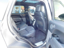 Thumbnail image of 2016 Land Rover Range Rover Sport at AMD AUTO