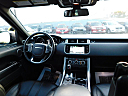 Thumbnail image of 2016 Land Rover Range Rover Sport at AMD AUTO