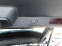 Thumbnail image of 2016 Land Rover Range Rover Sport at AMD AUTO