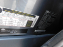 Thumbnail image of 2016 Land Rover Range Rover Sport at AMD AUTO
