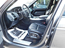 Thumbnail image of 2016 Land Rover Range Rover Sport at AMD AUTO