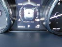 Thumbnail image of 2016 Land Rover Range Rover Sport at AMD AUTO