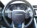 Thumbnail image of 2016 Land Rover Range Rover Sport at AMD AUTO