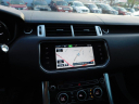 Thumbnail image of 2016 Land Rover Range Rover Sport at AMD AUTO