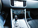 Thumbnail image of 2016 Land Rover Range Rover Sport at AMD AUTO