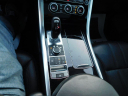 Thumbnail image of 2016 Land Rover Range Rover Sport at AMD AUTO