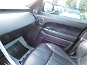 Thumbnail image of 2016 Land Rover Range Rover Sport at AMD AUTO
