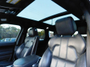 Thumbnail image of 2016 Land Rover Range Rover Sport at AMD AUTO