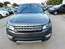 Thumbnail image of 2016 Land Rover Range Rover Sport at AMD AUTO
