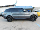 Thumbnail image of 2016 Land Rover Range Rover Sport at AMD AUTO