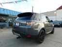 Thumbnail image of 2016 Land Rover Range Rover Sport at AMD AUTO