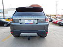 Thumbnail image of 2016 Land Rover Range Rover Sport at AMD AUTO
