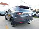 Thumbnail image of 2016 Land Rover Range Rover Sport at AMD AUTO