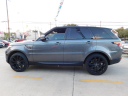 Thumbnail image of 2016 Land Rover Range Rover Sport at AMD AUTO