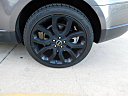 Thumbnail image of 2016 Land Rover Range Rover Sport at AMD AUTO