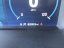 2023 Ford F-150 Lariat at Anderson Ford South